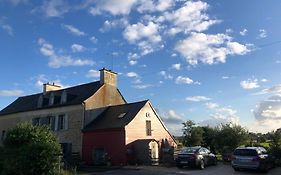 Gite La Maison La